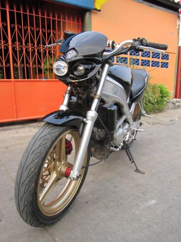 Name:  IMG_0089.jpg
Views: 593
Size:  33.5 KB