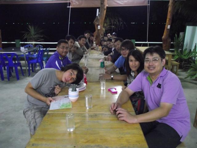 Name:  DSCF4651.jpg
Views: 424
Size:  40.3 KB