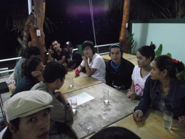Name:  DSCF4652.jpg
Views: 425
Size:  37.4 KB
