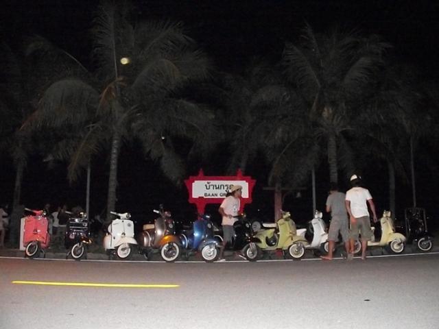 Name:  DSCF4669.jpg
Views: 447
Size:  35.1 KB