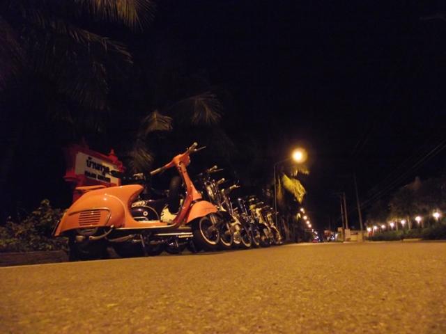 Name:  DSCF4677.jpg
Views: 437
Size:  31.0 KB