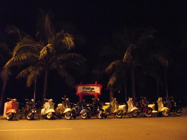Name:  DSCF4683.jpg
Views: 457
Size:  29.5 KB