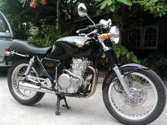 Name:  Photo-0099.jpg
Views: 1543
Size:  53.5 KB