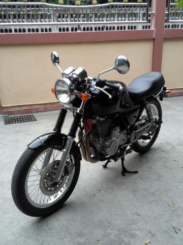 Name:  ٻ0899-1.jpg
Views: 1428
Size:  32.8 KB