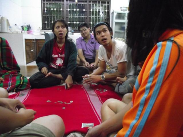 Name:  DSCF4693.jpg
Views: 450
Size:  43.0 KB