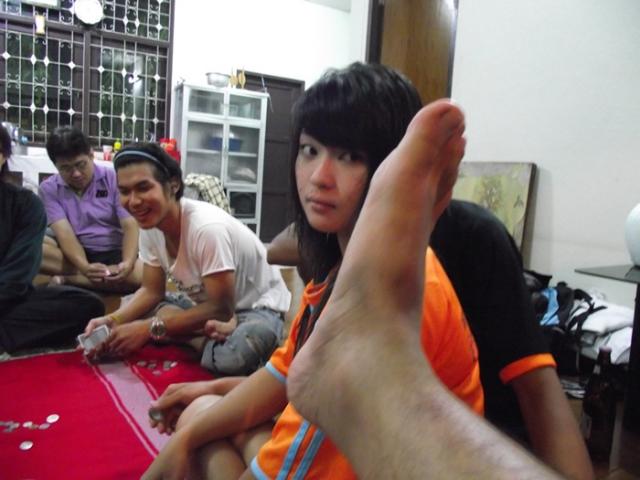 Name:  DSCF4694.jpg
Views: 416
Size:  39.8 KB