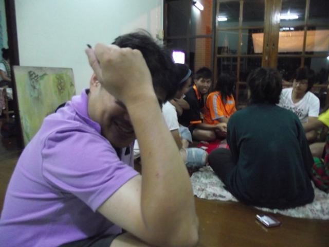 Name:  DSCF4695.jpg
Views: 421
Size:  31.6 KB