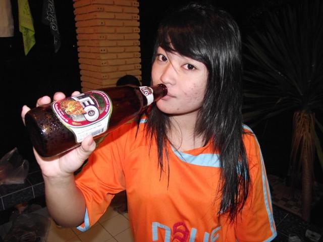 Name:  DSCF4707.jpg
Views: 5389
Size:  38.7 KB