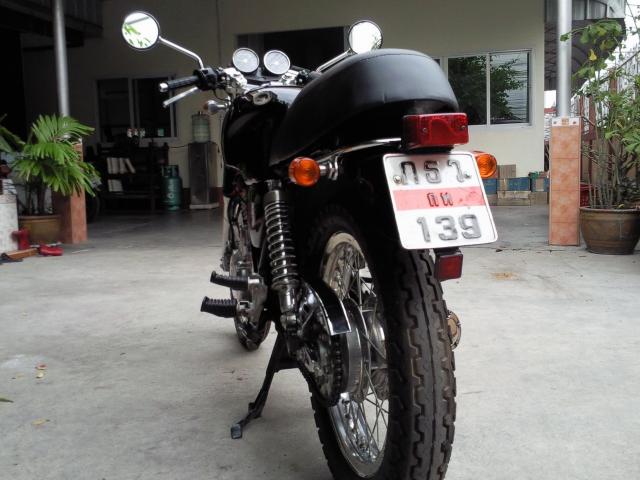 Name:  ٻ0894.jpg
Views: 1305
Size:  46.3 KB