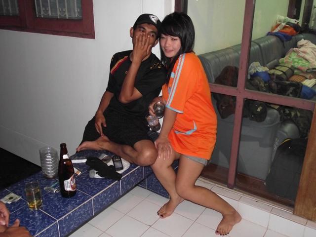Name:  DSCF4703.jpg
Views: 1196
Size:  39.5 KB