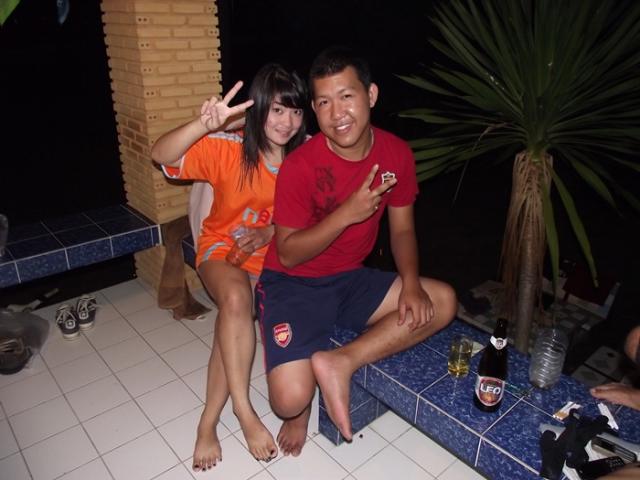 Name:  DSCF4704.jpg
Views: 2189
Size:  39.9 KB