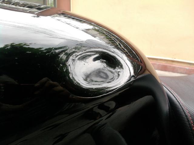 Name:  Photo-0104-1.jpg
Views: 1321
Size:  32.2 KB