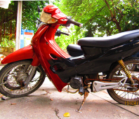 Name:  1.jpg
Views: 563
Size:  87.8 KB