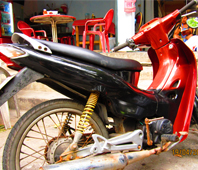 Name:  .jpg
Views: 499
Size:  87.5 KB