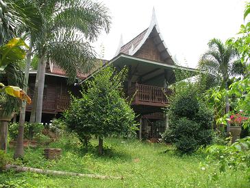 Name:  IMG_0595.JPG
Views: 878
Size:  42.6 KB