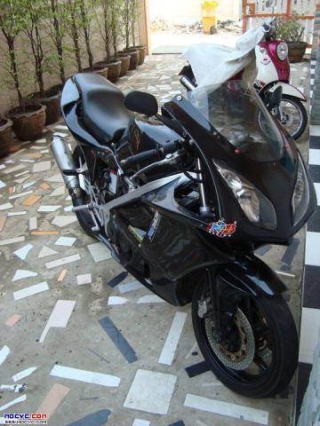 Name:  1302953155.jpg
Views: 386
Size:  37.8 KB