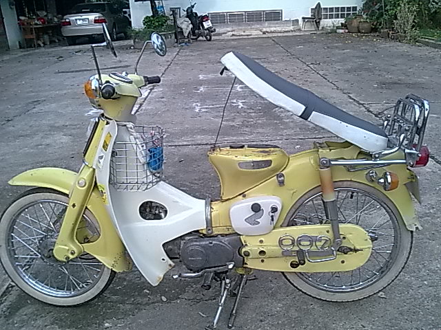 Name:  Ҿ0667.jpg
Views: 600
Size:  112.2 KB