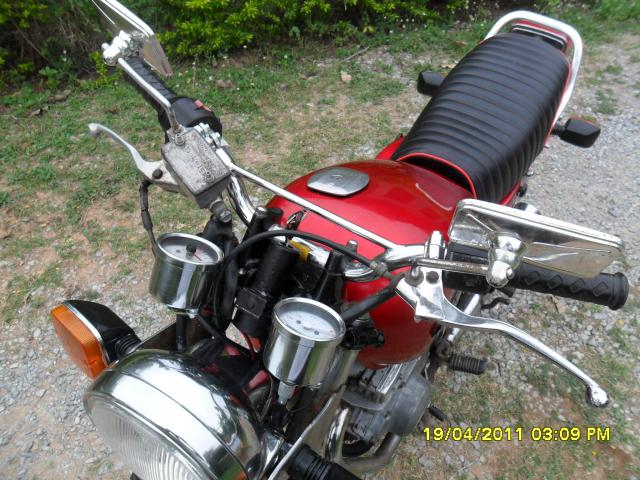 Name:  SAM_0614.jpg
Views: 1058
Size:  71.6 KB