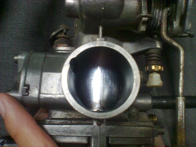 Name:  0032_1~1.JPG
Views: 552
Size:  41.6 KB