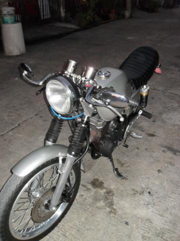 Name:  SDC10011.jpg
Views: 4019
Size:  28.5 KB
