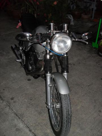 Name:  SDC10017.jpg
Views: 3946
Size:  25.0 KB