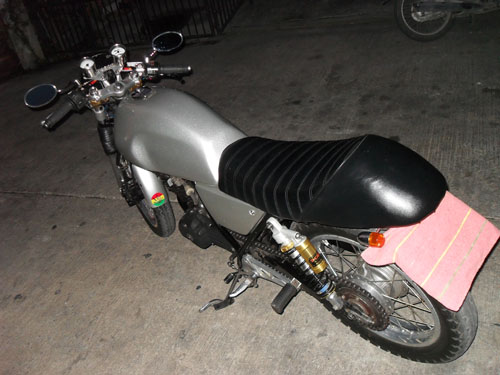 Name:  SDC10024.JPG
Views: 3890
Size:  65.1 KB