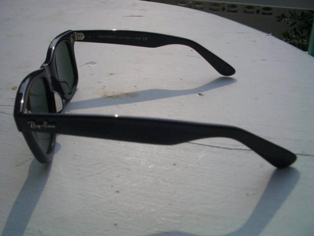 Name:  1.jpg
Views: 284
Size:  24.4 KB