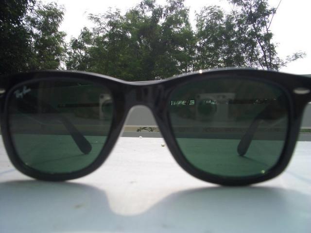 Name:  2.jpg
Views: 266
Size:  35.9 KB