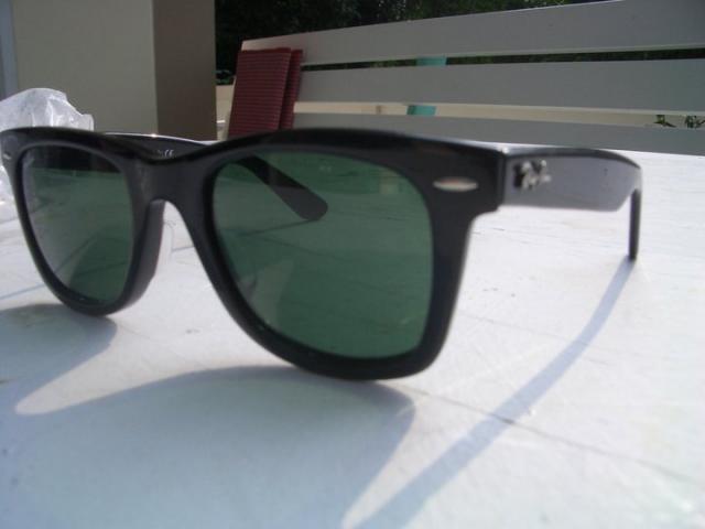 Name:  3.jpg
Views: 241
Size:  21.6 KB