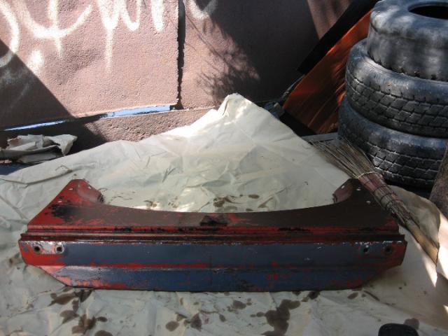 Name:  IMG_2394.JPG.jpg
Views: 216
Size:  44.5 KB