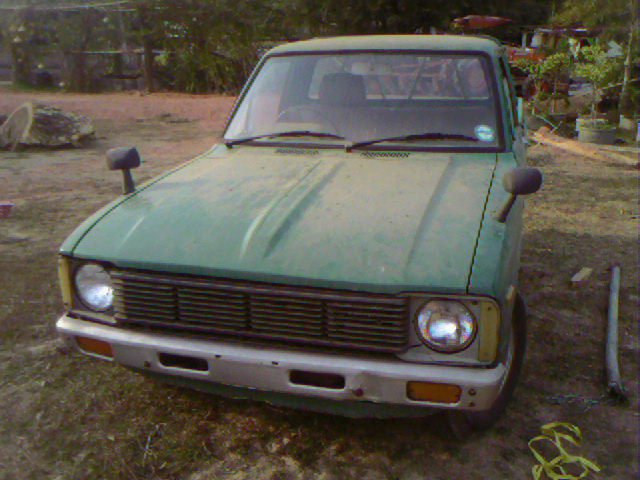 Name:  rn30.jpg
Views: 860
Size:  62.2 KB