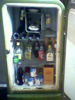 Name:  IMG0530A.jpg
Views: 654
Size:  11.5 KB