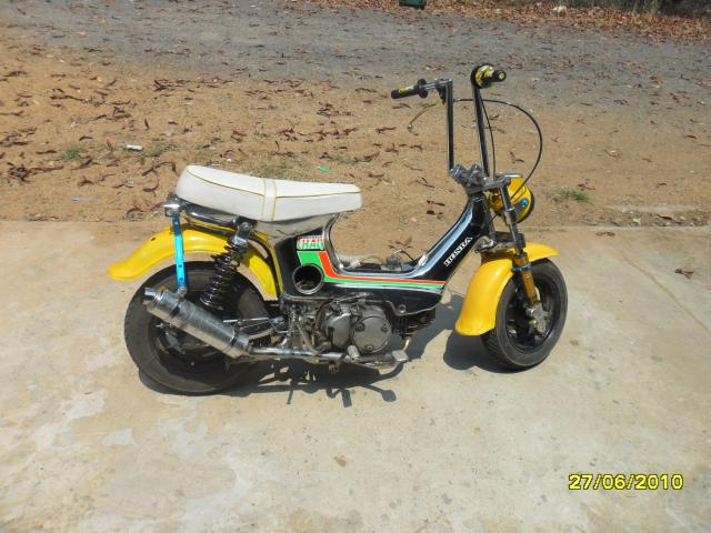 Name:  SAM_0340.jpg
Views: 800
Size:  54.8 KB