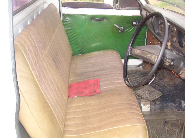 Name:  PICT0215.JPG
Views: 785
Size:  110.1 KB