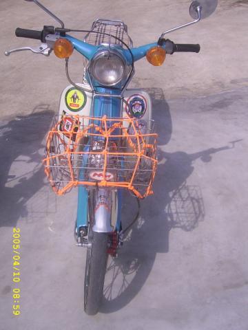 Name:  SSA40135.jpg
Views: 477
Size:  25.6 KB