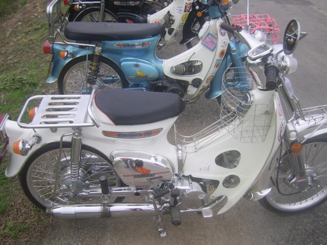 Name:  SSA40030.jpg
Views: 378
Size:  56.5 KB