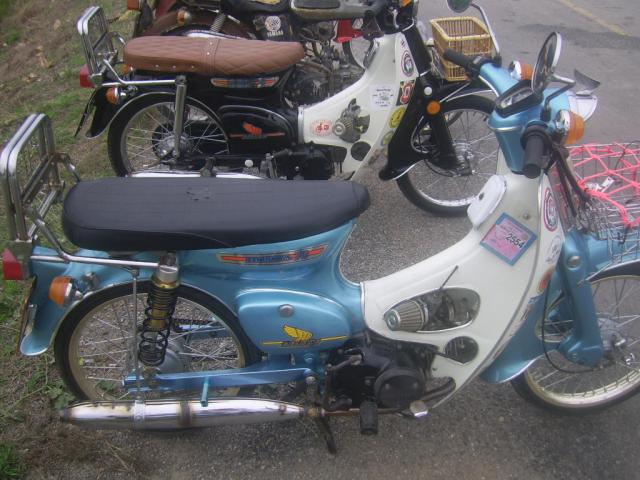 Name:  SSA40031.jpg
Views: 441
Size:  56.3 KB