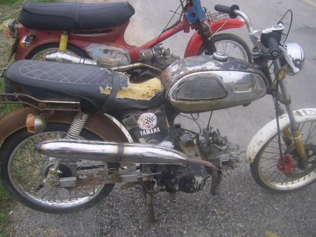 Name:  SSA40033.jpg
Views: 397
Size:  55.9 KB
