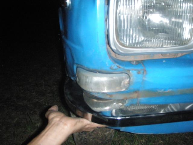 Name:  P4192477.jpg
Views: 174
Size:  32.7 KB