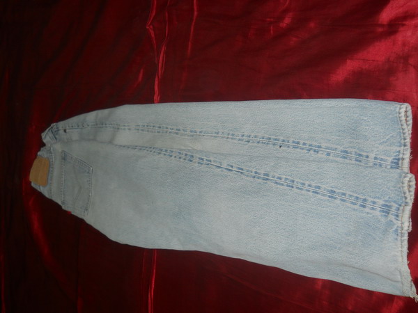 Name:  DSCN0286.jpg
Views: 1203
Size:  62.7 KB