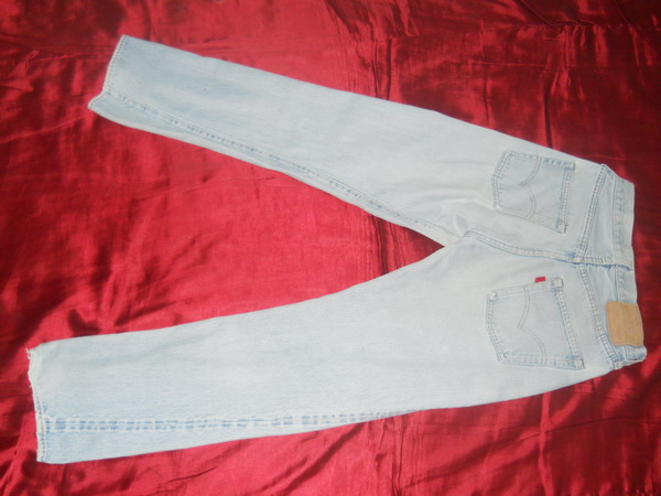 Name:  DSCN0287.jpg
Views: 1181
Size:  72.0 KB