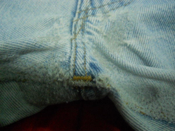 Name:  DSCN0296.jpg
Views: 1091
Size:  79.4 KB