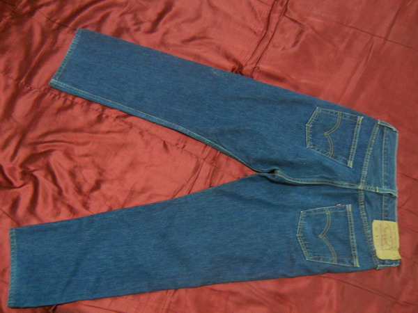 Name:  DSCN0317.jpg
Views: 838
Size:  77.6 KB