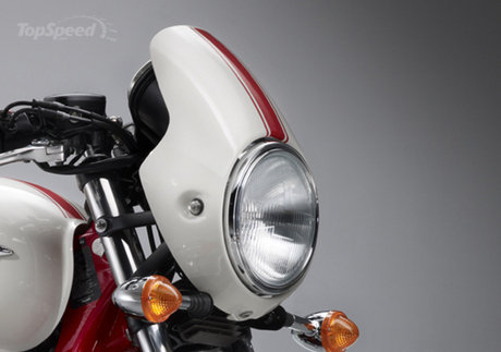 Name:  tx2.jpg
Views: 877
Size:  25.4 KB