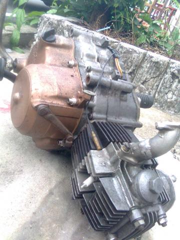 Name:  Ҿ0612.jpg
Views: 341
Size:  36.2 KB