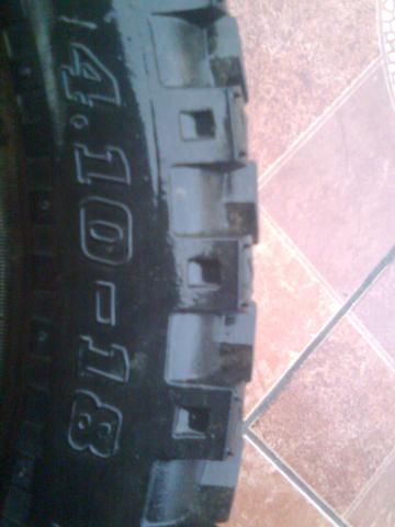 Name:  Ҿ0615.jpg
Views: 613
Size:  20.0 KB