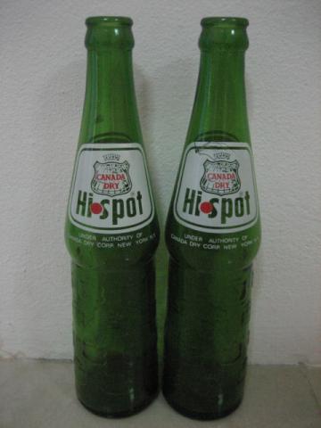 Name:  IMG_0047.jpg
Views: 2617
Size:  19.0 KB