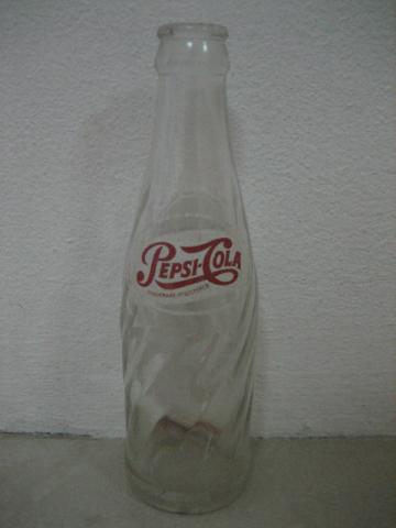 Name:  IMG_0048.jpg
Views: 3174
Size:  15.0 KB