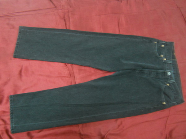 Name:  DSCN0300.jpg
Views: 846
Size:  55.6 KB