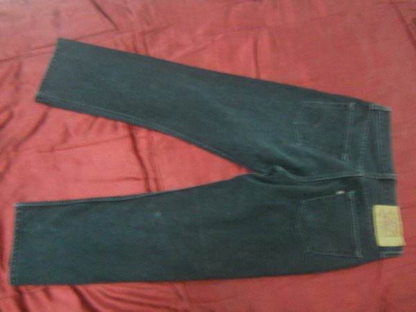 Name:  DSCN0301.jpg
Views: 817
Size:  51.3 KB